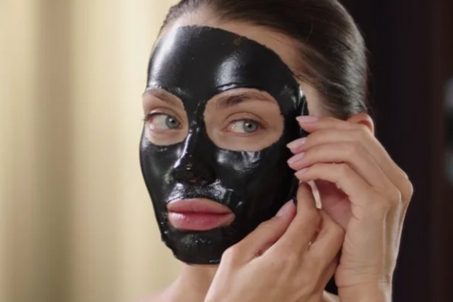 peel of mask 2023 900 600